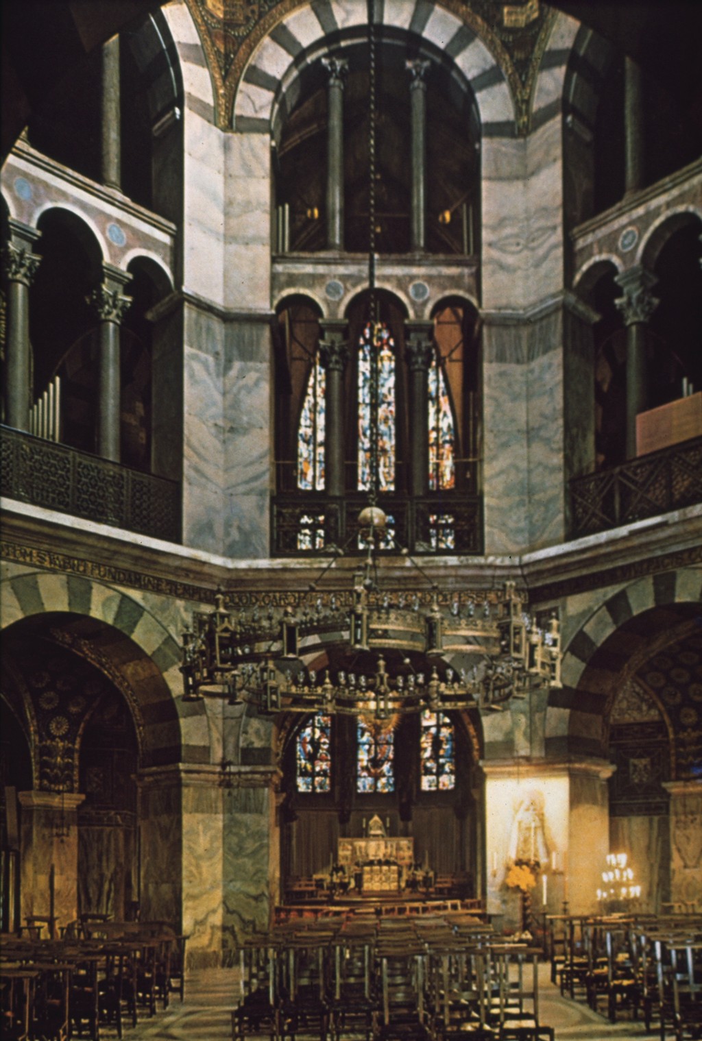 term image