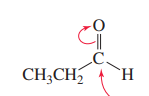 <p>Creates a secondary alcohol</p>