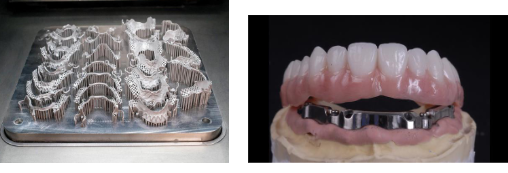 <p><span>Chrome Cobalt can be </span></p>