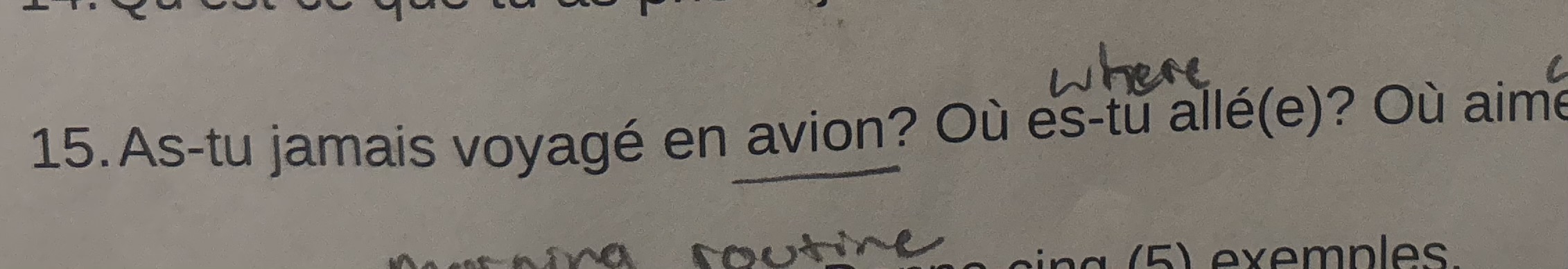 <p></p>