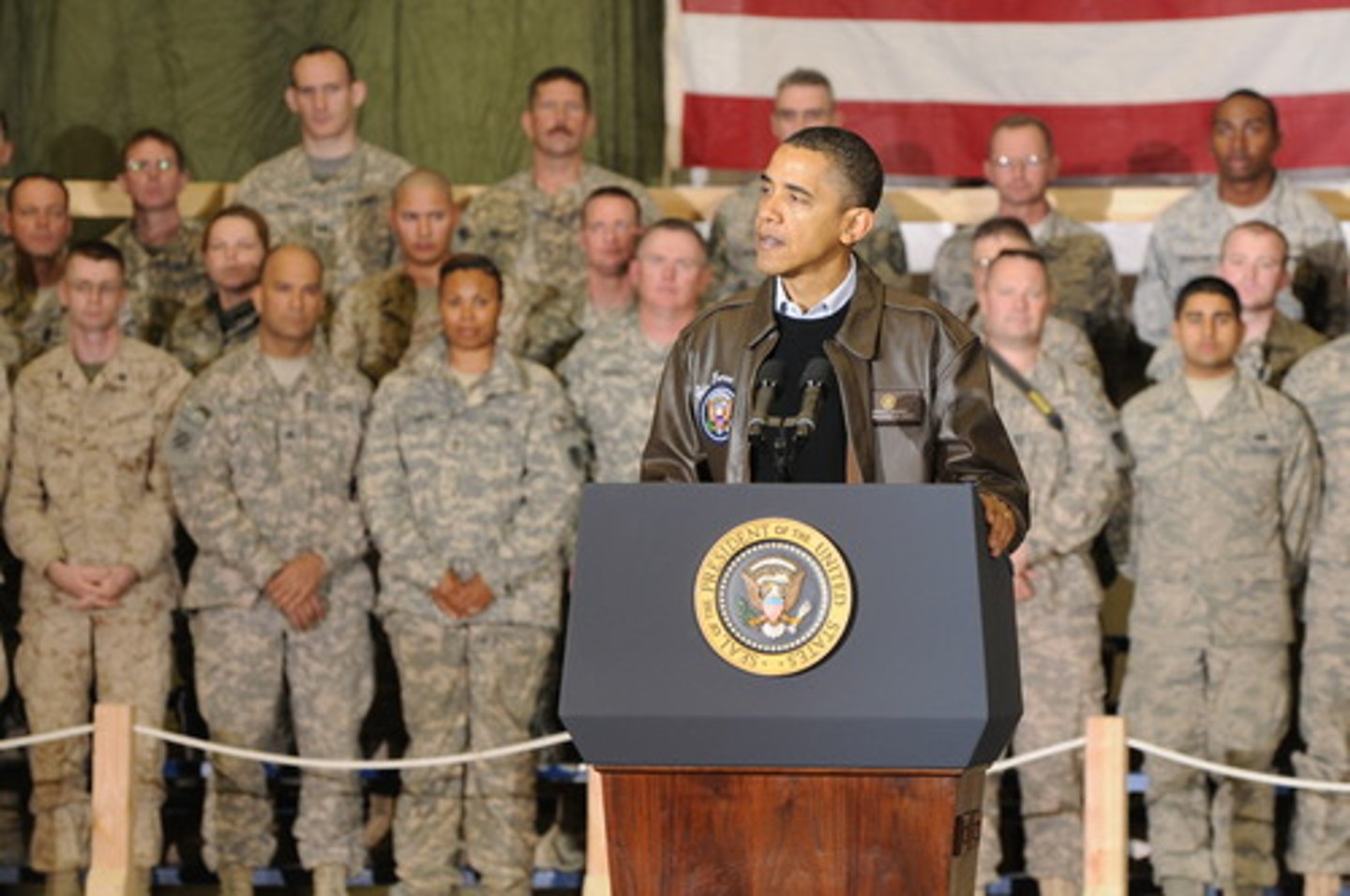 <p>to be in charge of</p>