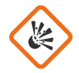 <p>name this symbol</p>