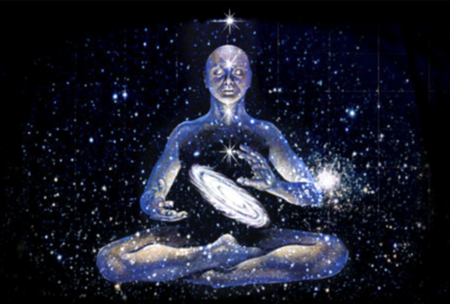 <p>a divine supreme force that sustains the universe and is its deepest reality. the soul of the universe from which all things arise into which they all return. anything that is imagined and meaningful, everywhere and everything.</p><p>-manifested in various deities, hindu trinity</p>