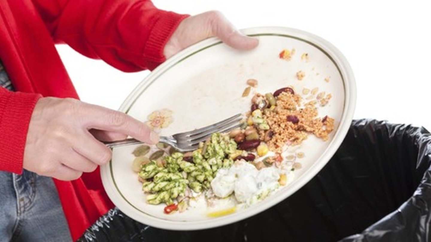<p>wasteful</p>