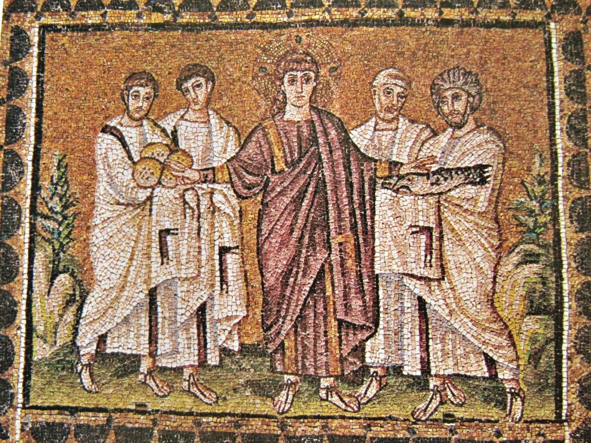 term image