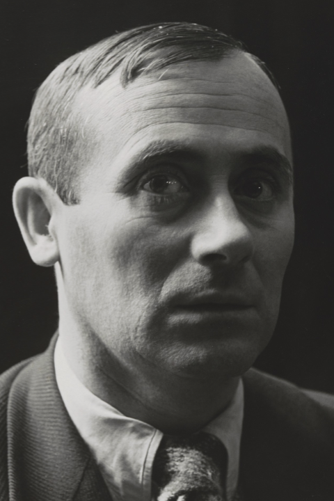 <p>Joan Miró</p><p>1893 ~ 1983</p>