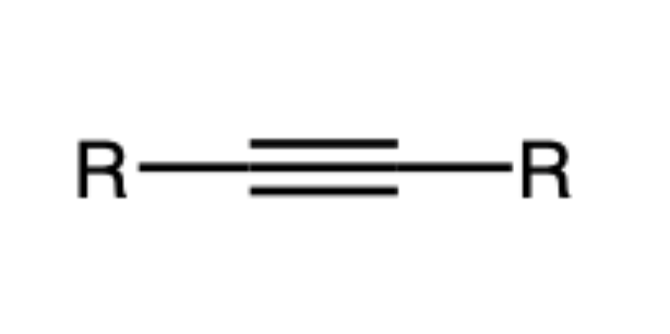 <p></p>