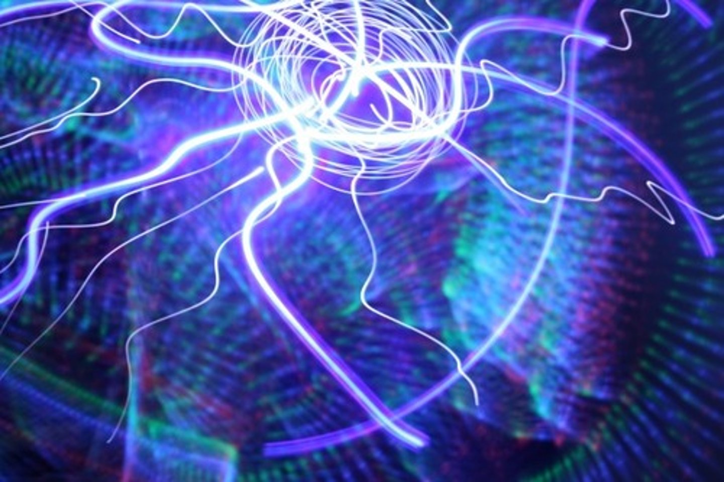<p>(n.) a nerve cell; the basic building block of the nervous system.</p>