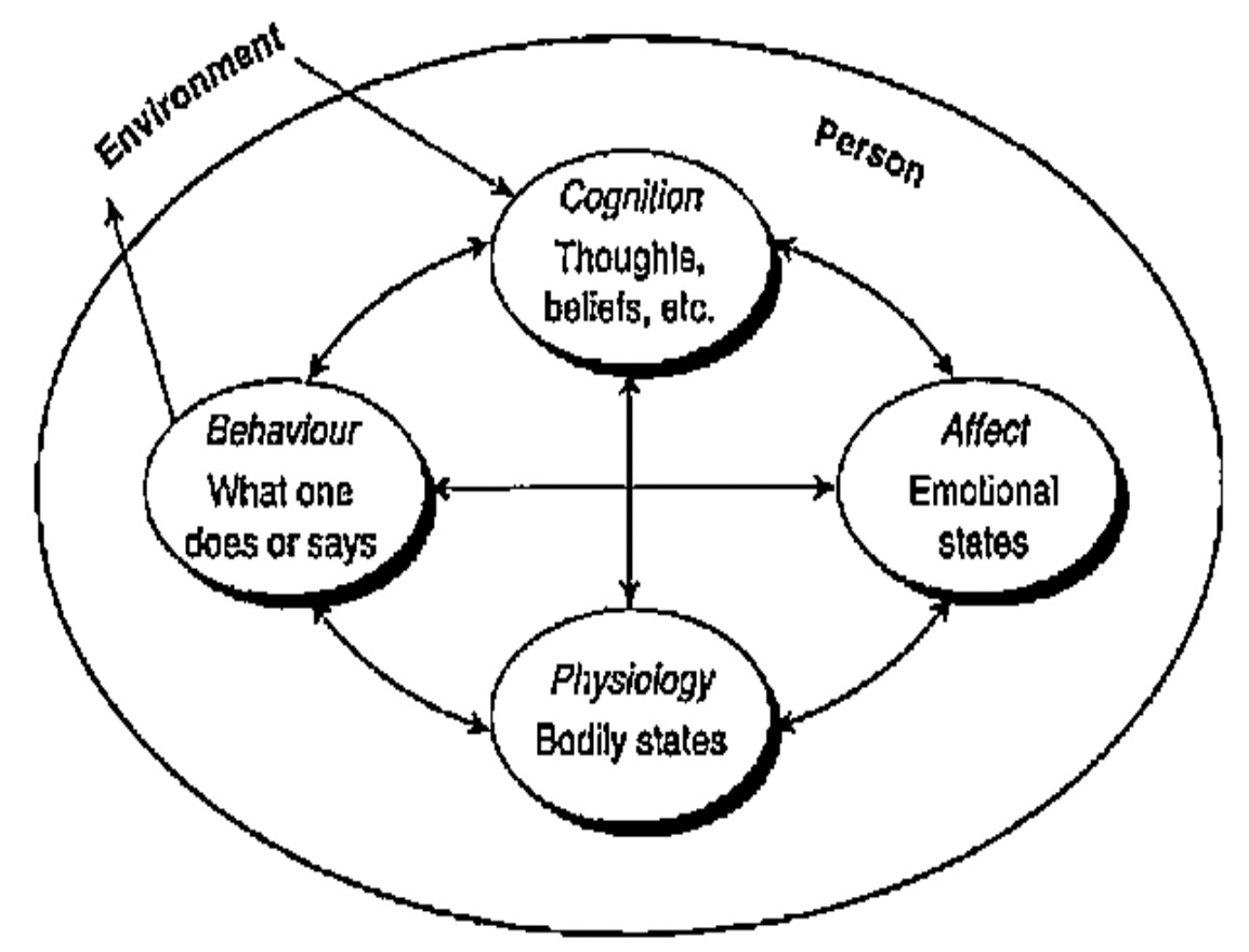 <p>CBT</p>