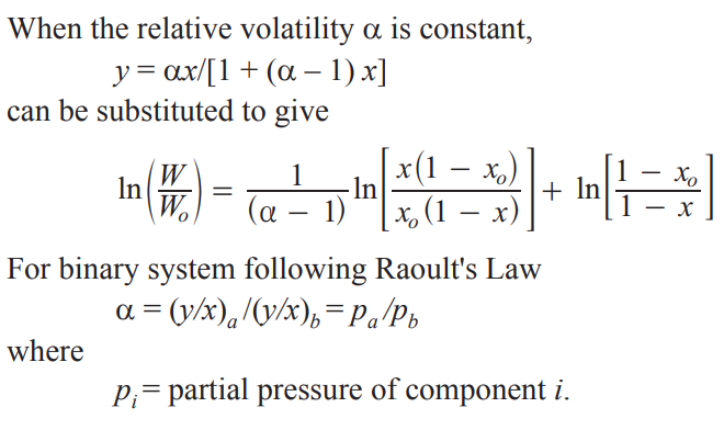 <p>generally considered CONSTANT</p>