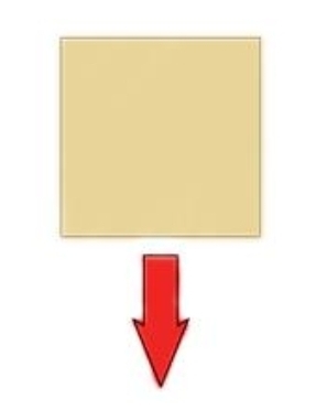 <p>In the evening the sun goes <strong>down</strong>.</p><p><span>|daʊn|</span></p><p>Вниз</p>