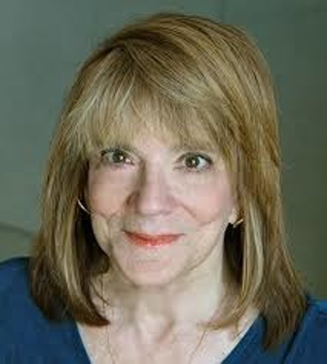 <p>1944-present; Field: memory; Contributions: expert in eyewitness testimony (false memories or misinformation effect); Studies: Reconstruction of Auto. Destruction, Jane Doe Case (repressed memories of Nicole Taus' sex abuse)</p>