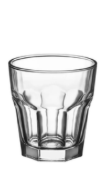 <p>mixed drink glassware</p>