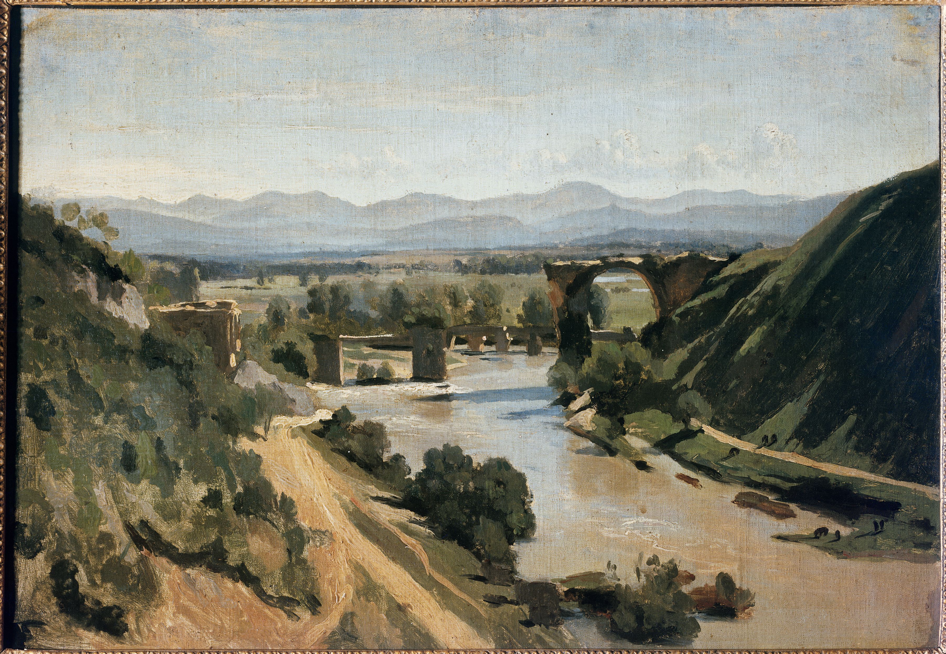 <p>1826</p>