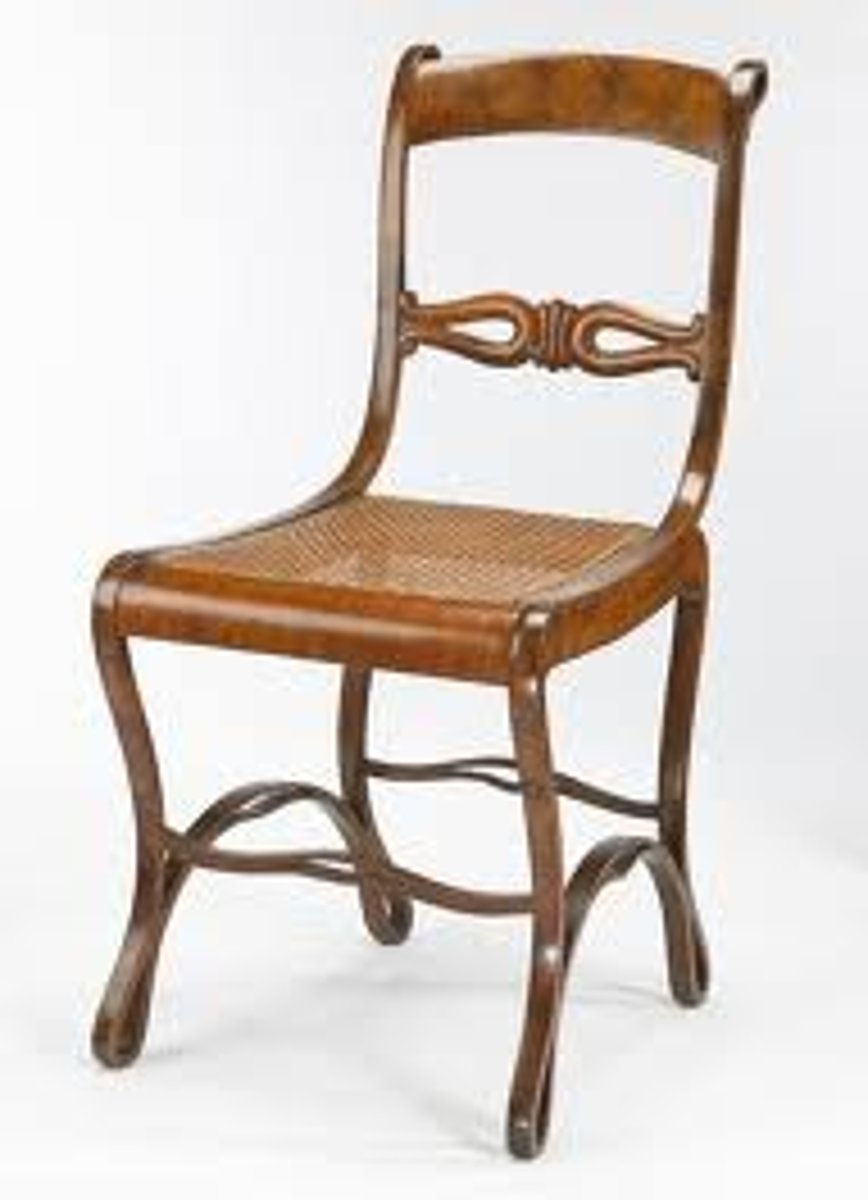 <p>seat</p>