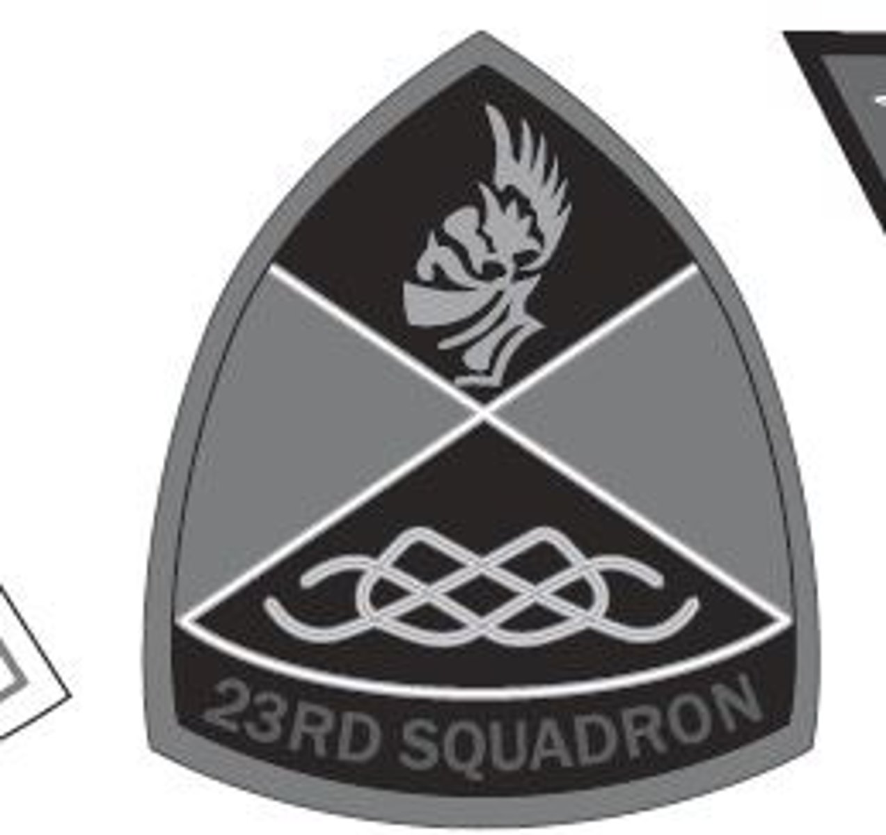 <p>CS-23</p>