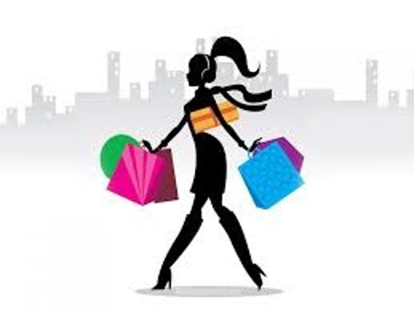 <p>guàngjiē，go window shopping / stroll around the street</p>