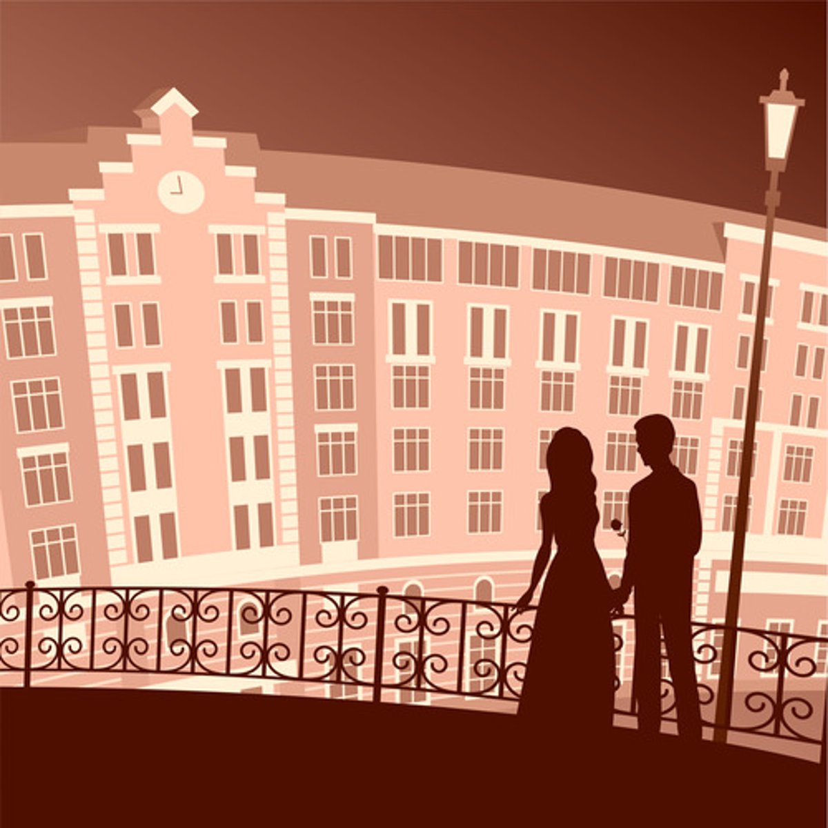 <p>хорошего вечера</p>