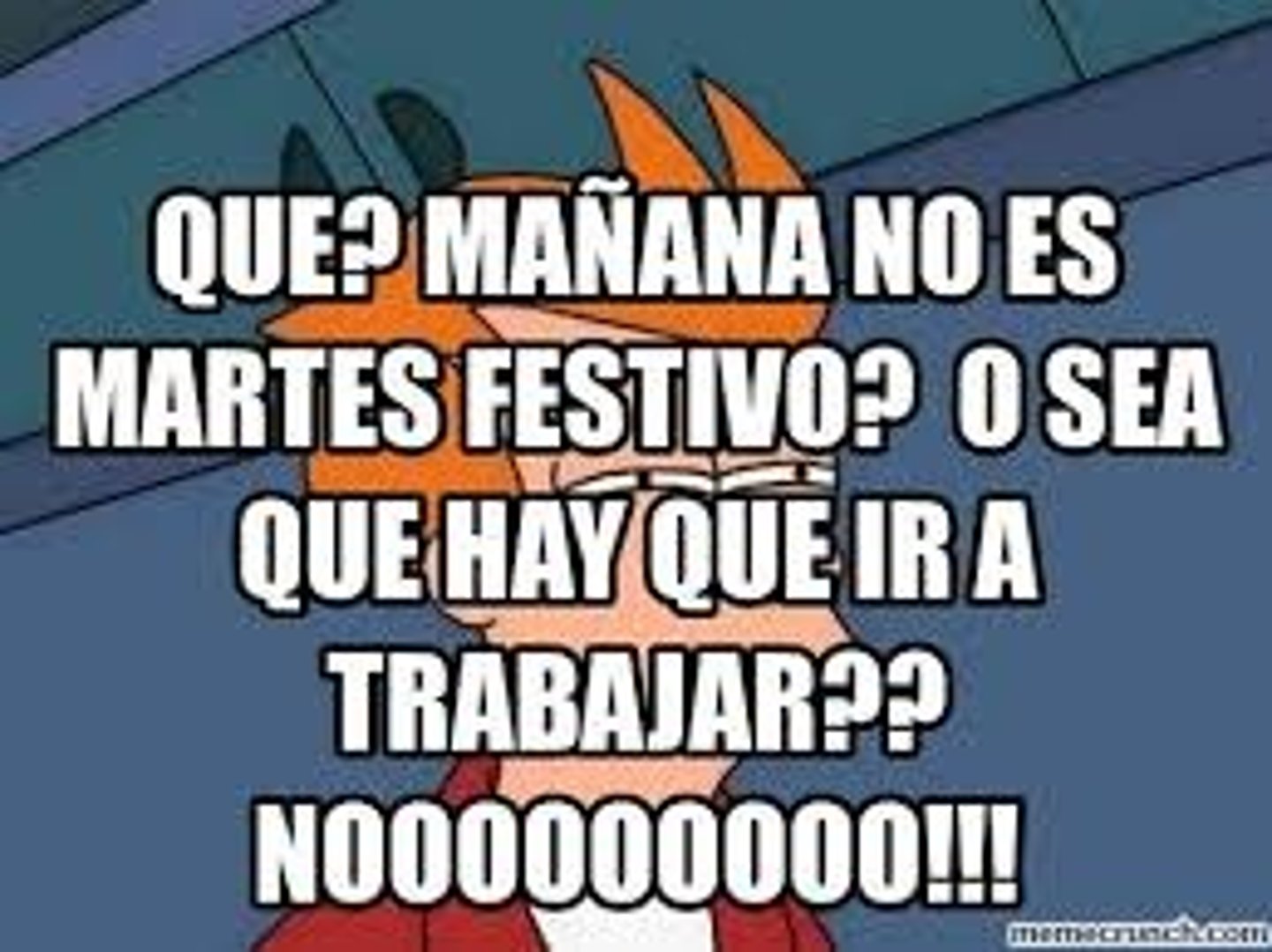 <p>that is to say, in other words, I mean</p>