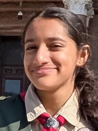 term image