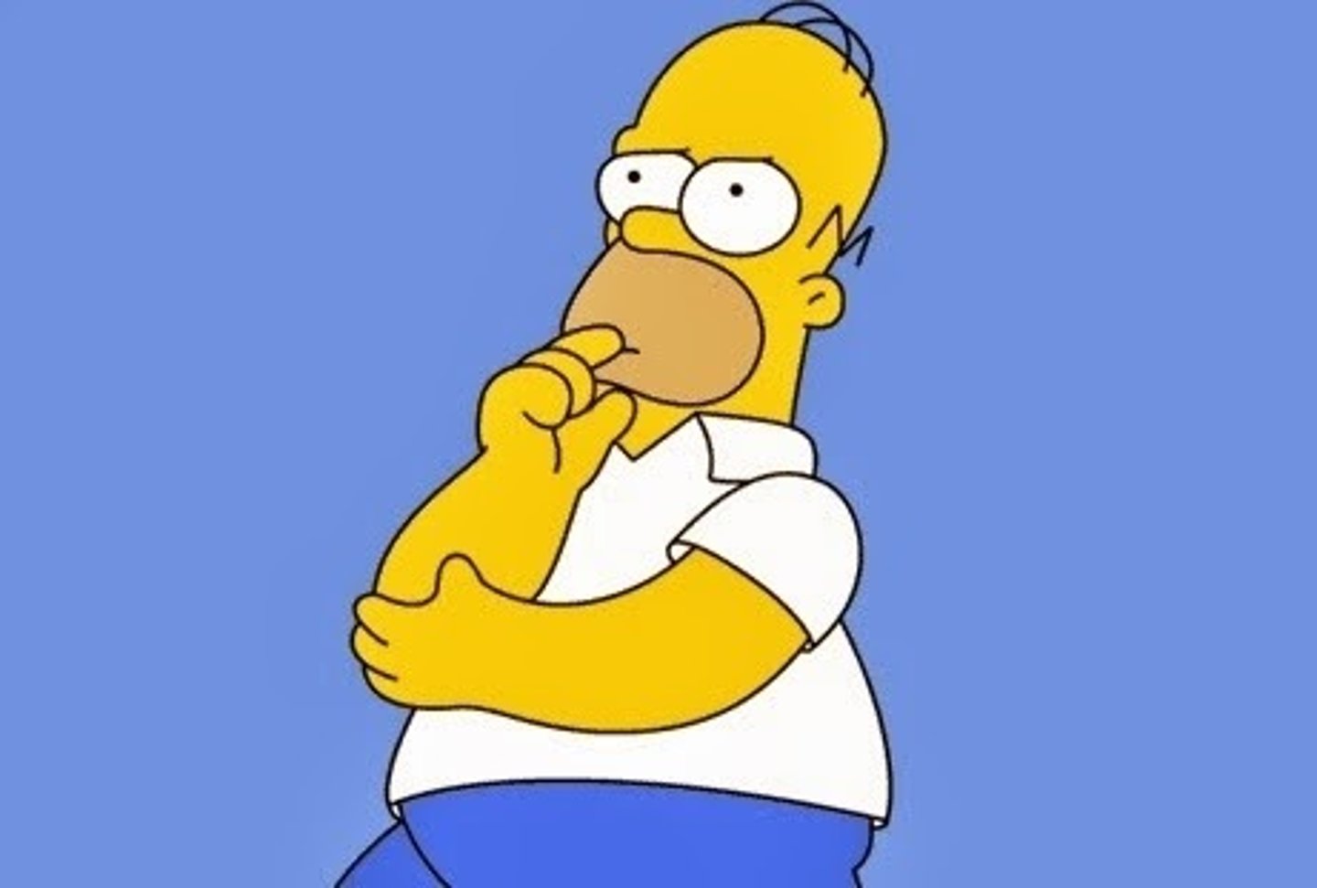 <p>(v) định làm gì</p>