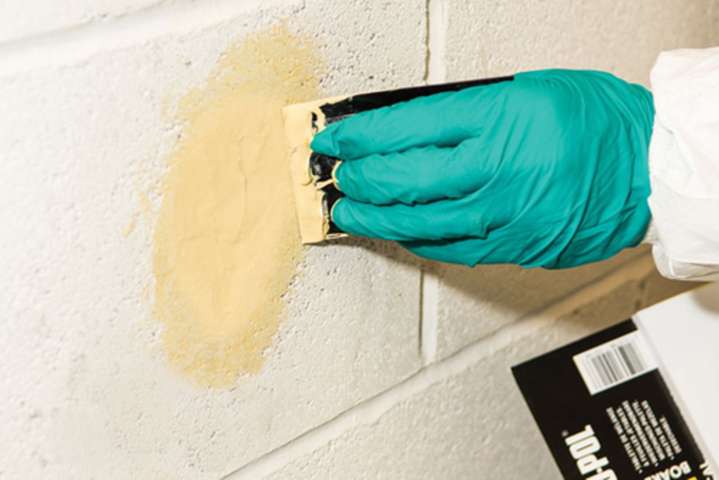 <p>FILLER</p><p>a thing put in a space or container to fill it.</p>