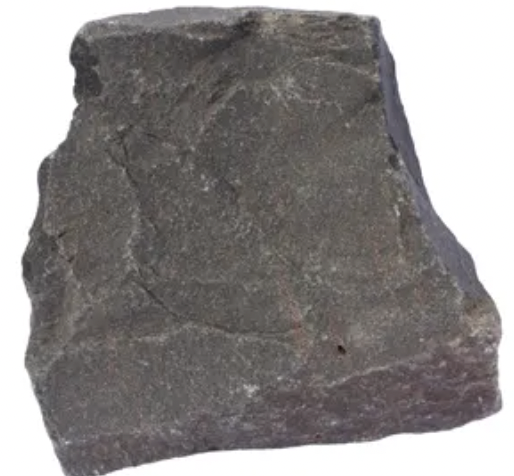 <p>basalt&nbsp;</p>