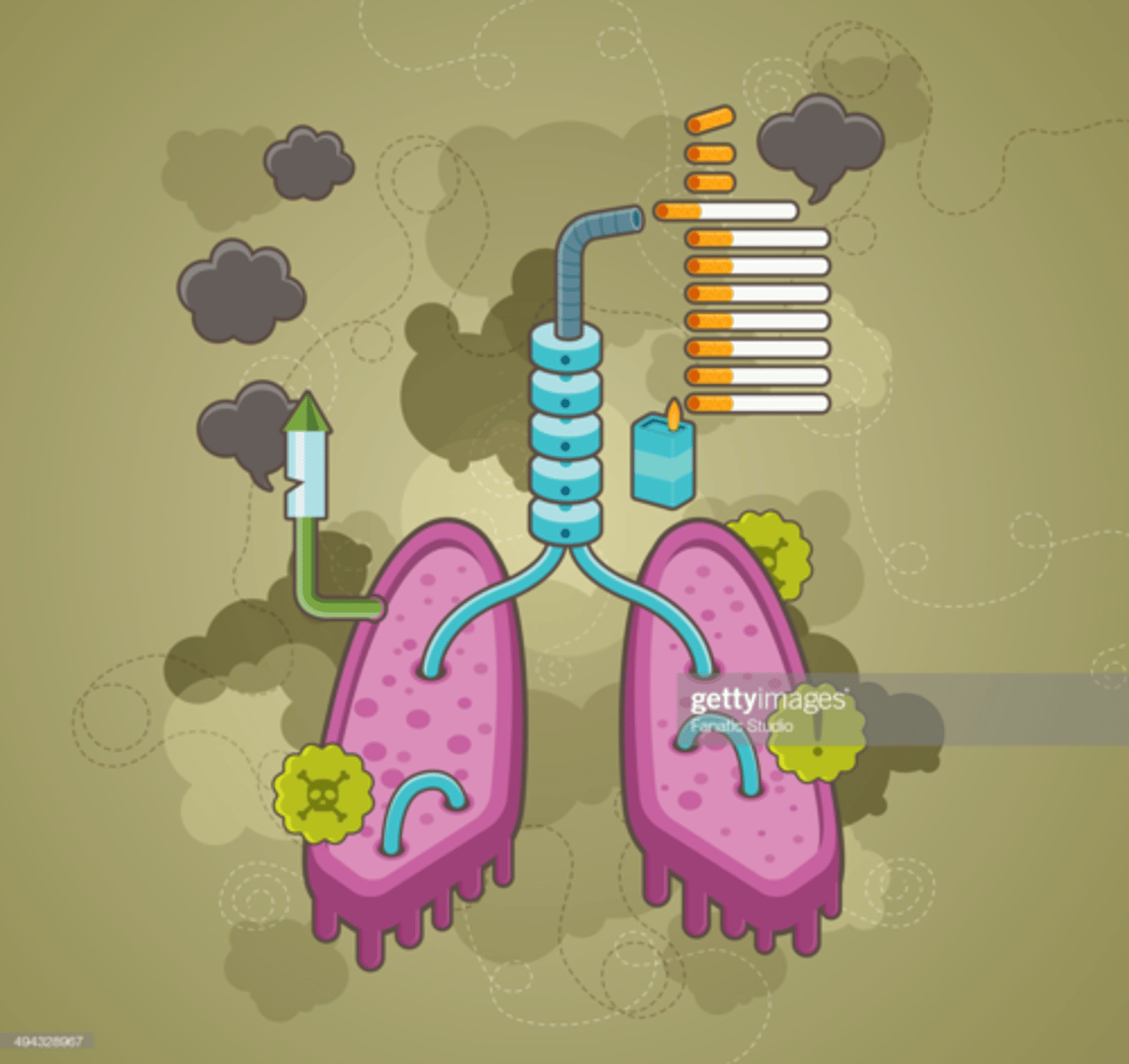 <p>có hại. Ex: Ignoring feedback can be _____ to personal progress.</p>