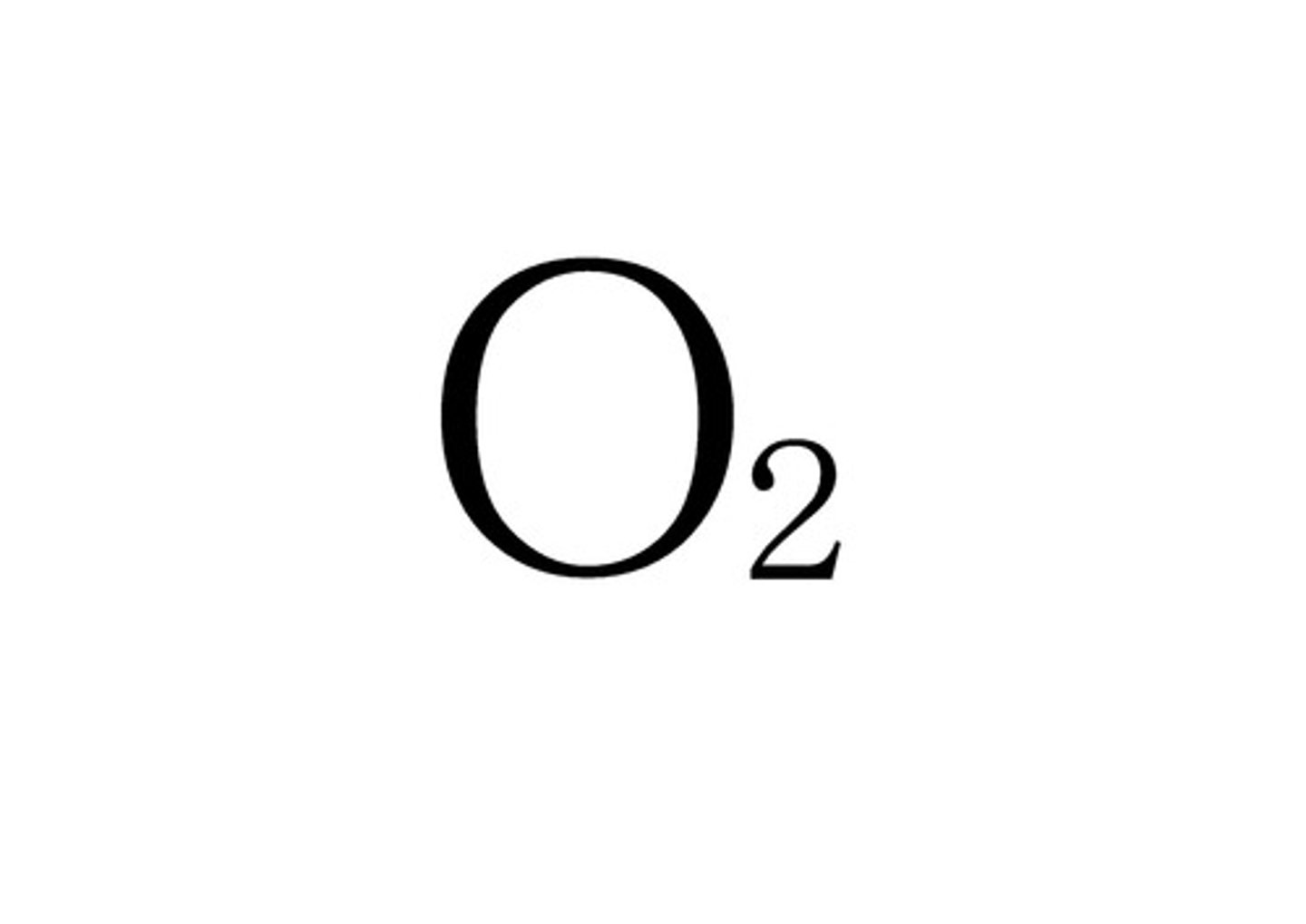 <p>さんそ oxy</p>