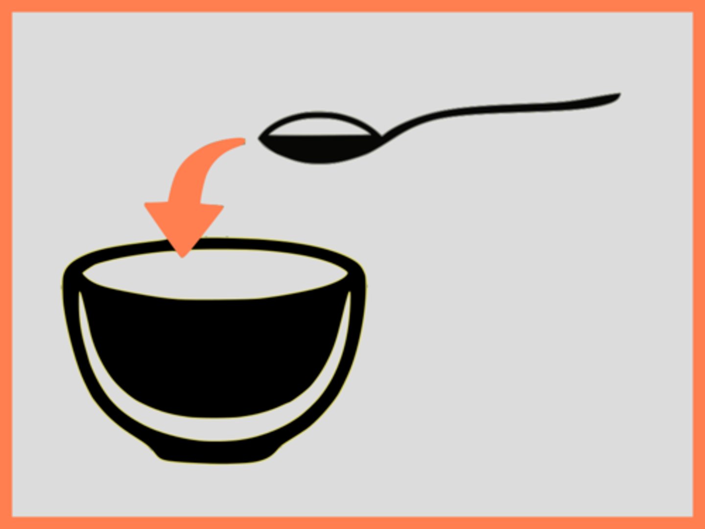 <p>thêm vào</p><p>「GIA」</p>