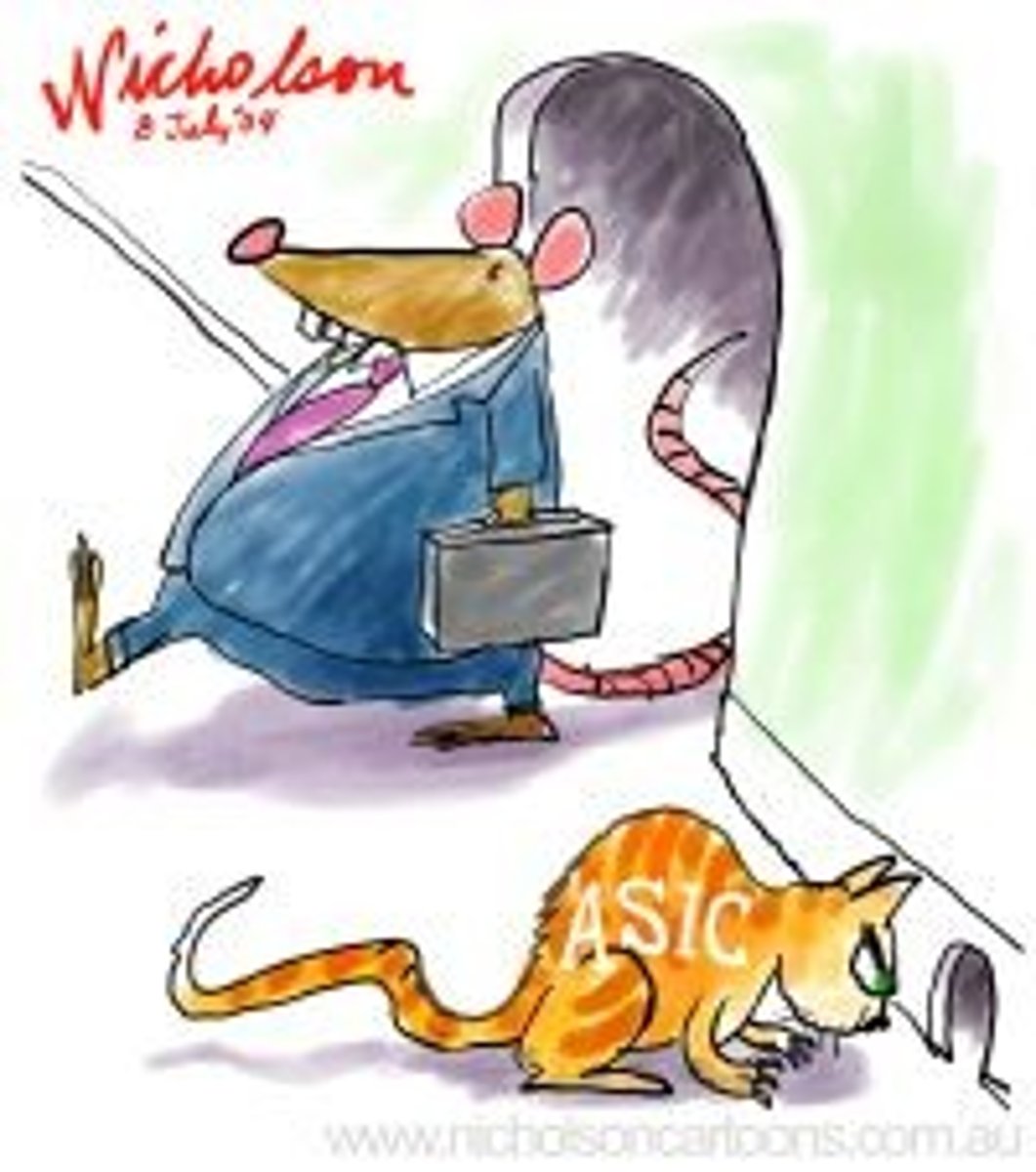 <p>A blood feud; a prolonged and bitter feud.</p>