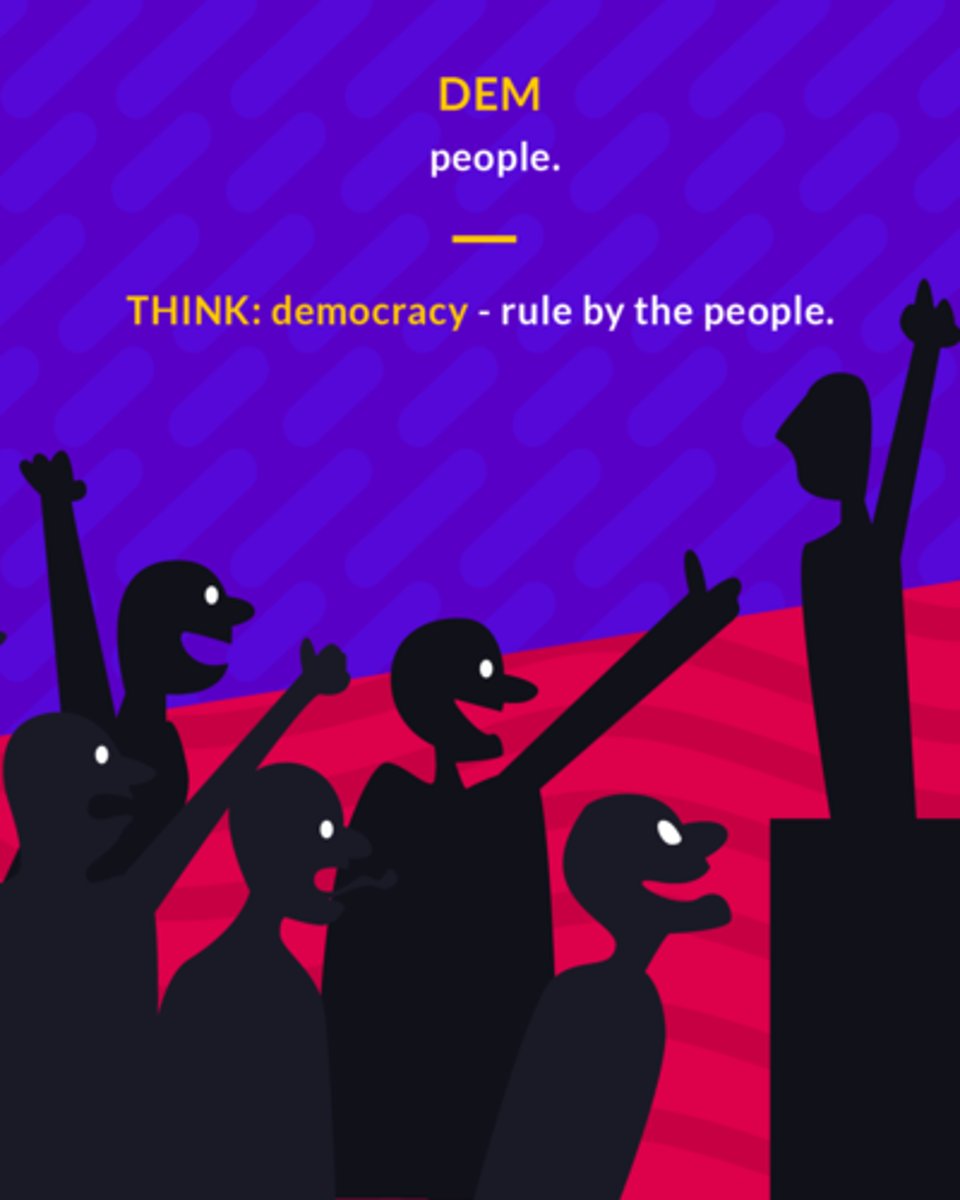<p>people</p>