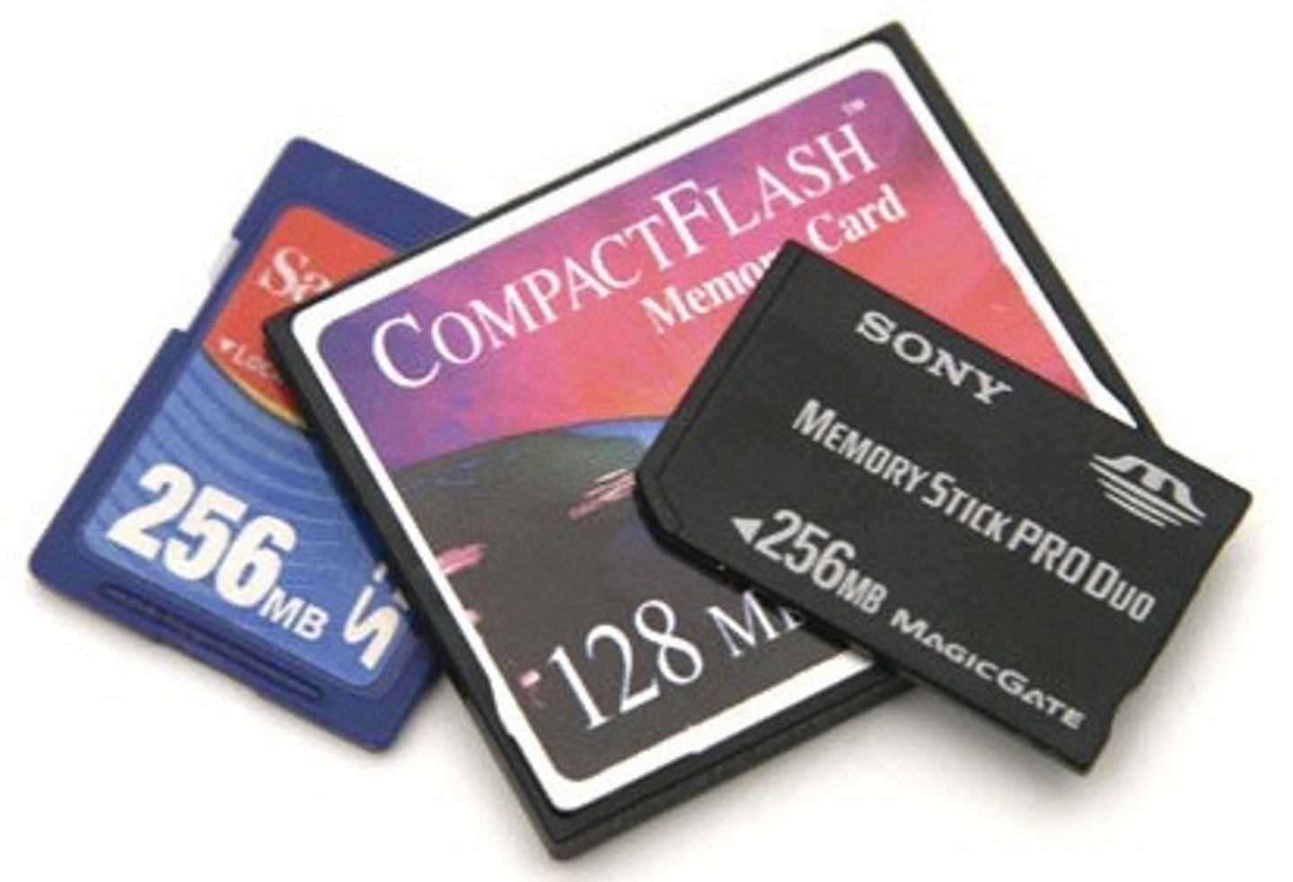 <p>creation, storage, usage, preservation, destruction</p>