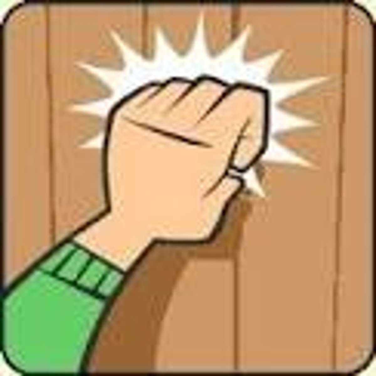 <p>to stop by someone's house</p>