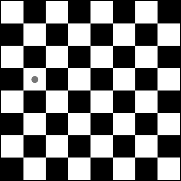 <p></p>