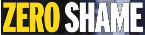 <p>headline </p>