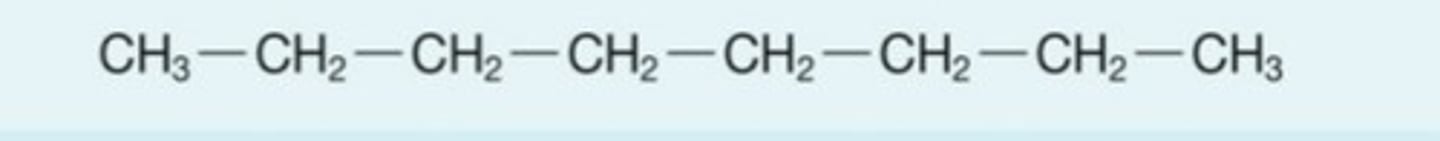 <p>name this (iupac)</p>