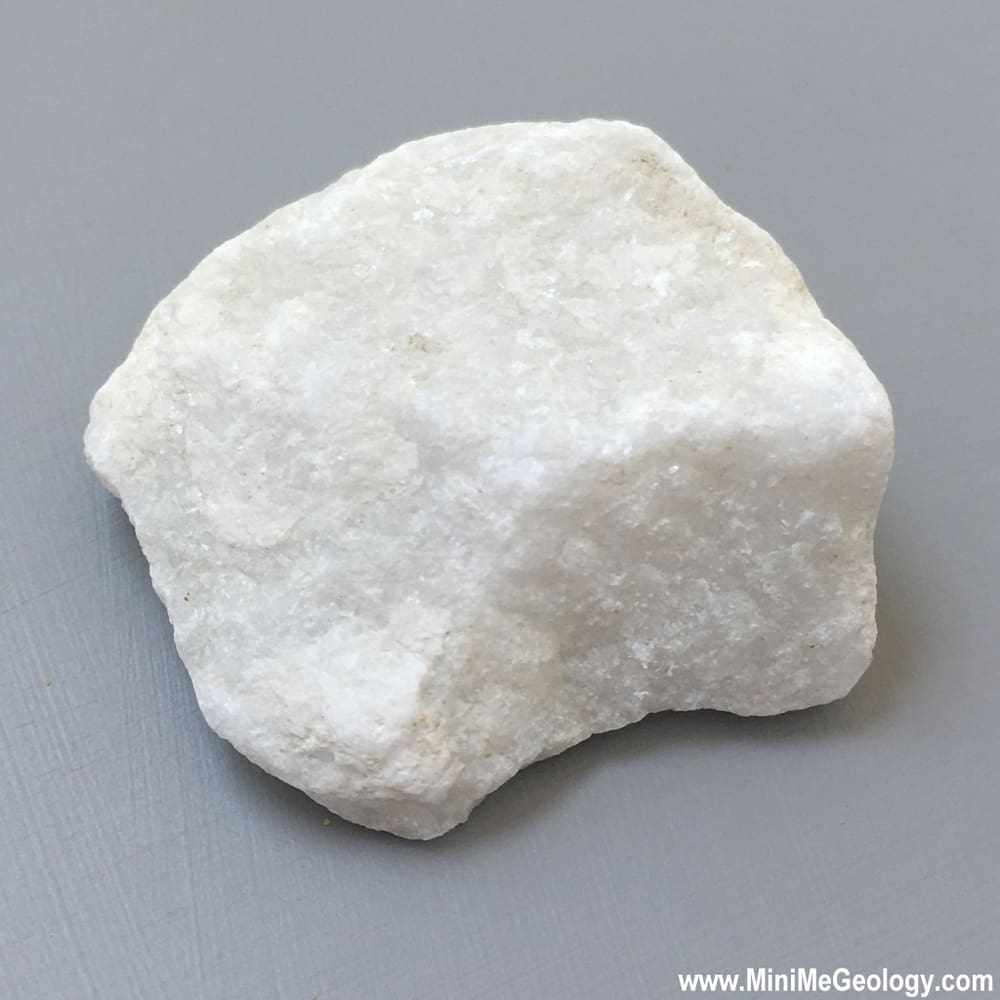 <p>Marble</p>