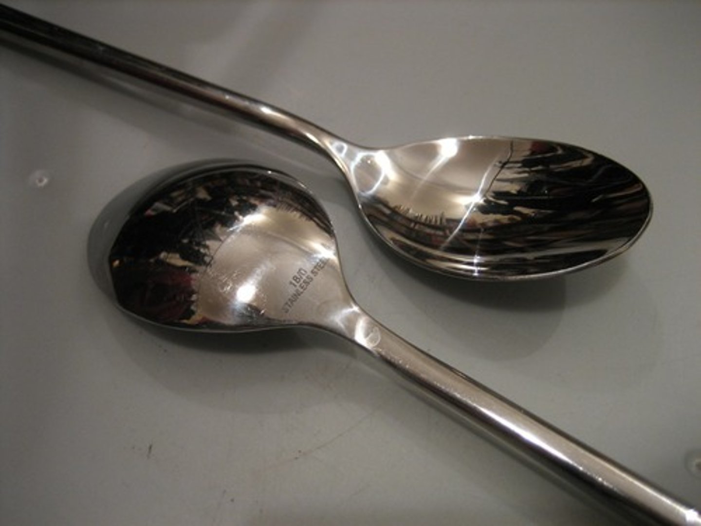 <p>tablespoon/spoon</p>