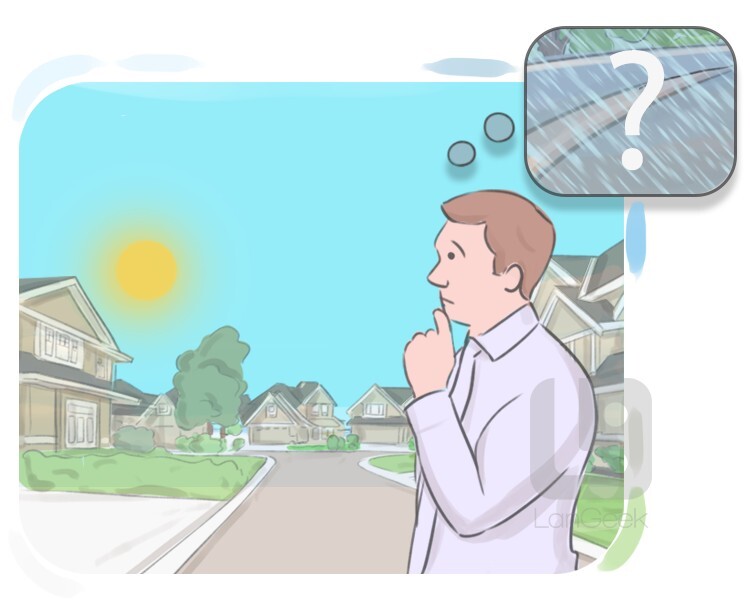 <p><span style="background-color: transparent;">improbable</span></p>