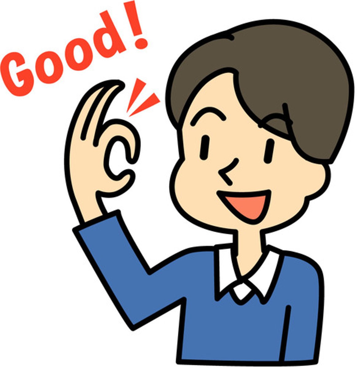 <p>jayyid جَيِّد</p>