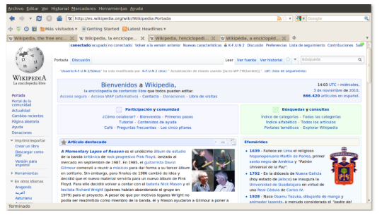 <p></p>