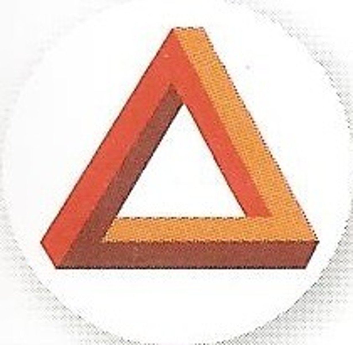 <p>форма</p>