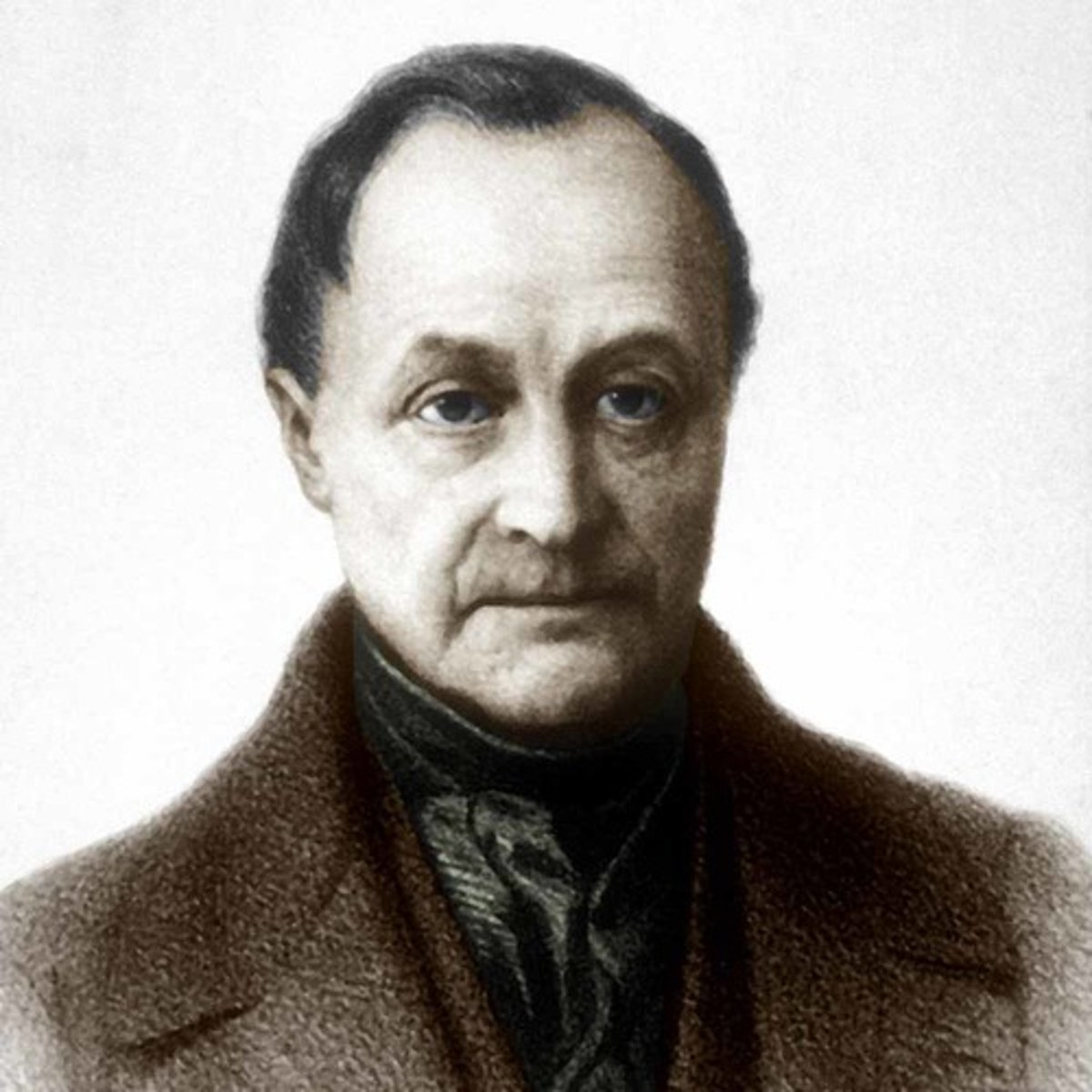<p>founded by Auguste Comte, emphasized the use of scientific methods to understand society, influencing the rise of sociology in the 19th century.</p>