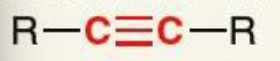 <p>What is the name of this functional group?</p>