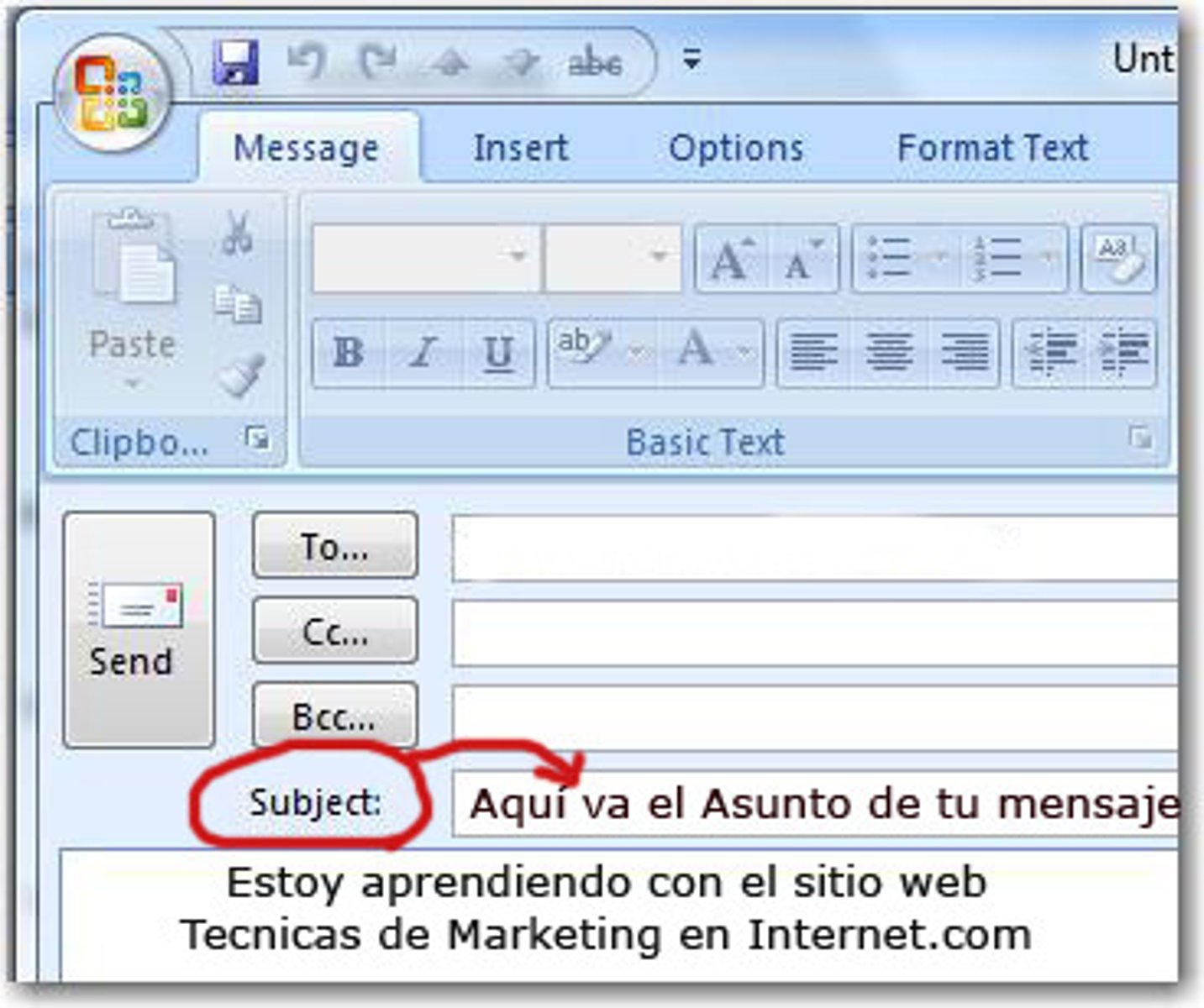 <p>issue</p>