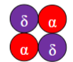 <p>(α₂δ₂).</p>
