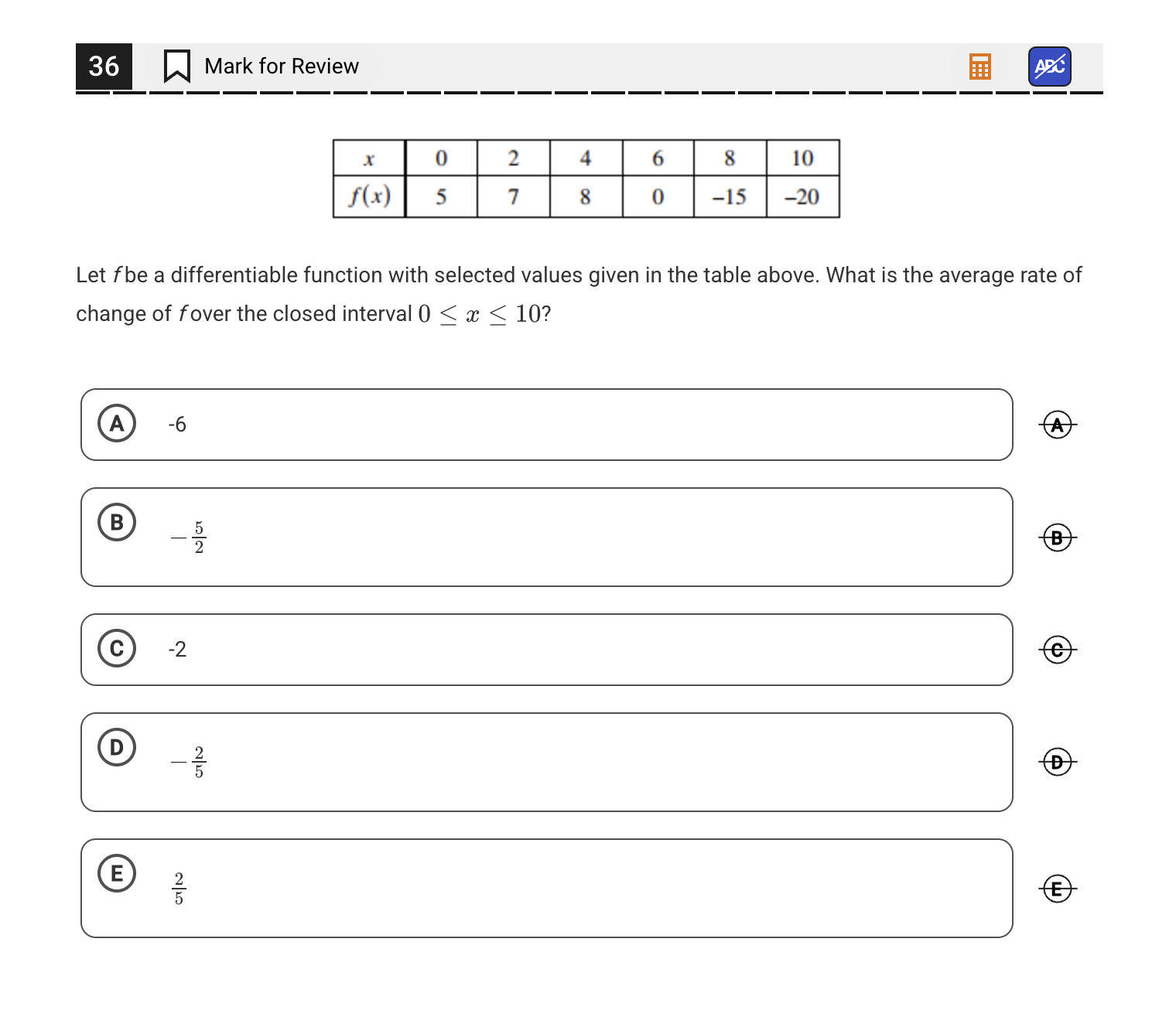 <p>Answers Below:</p>