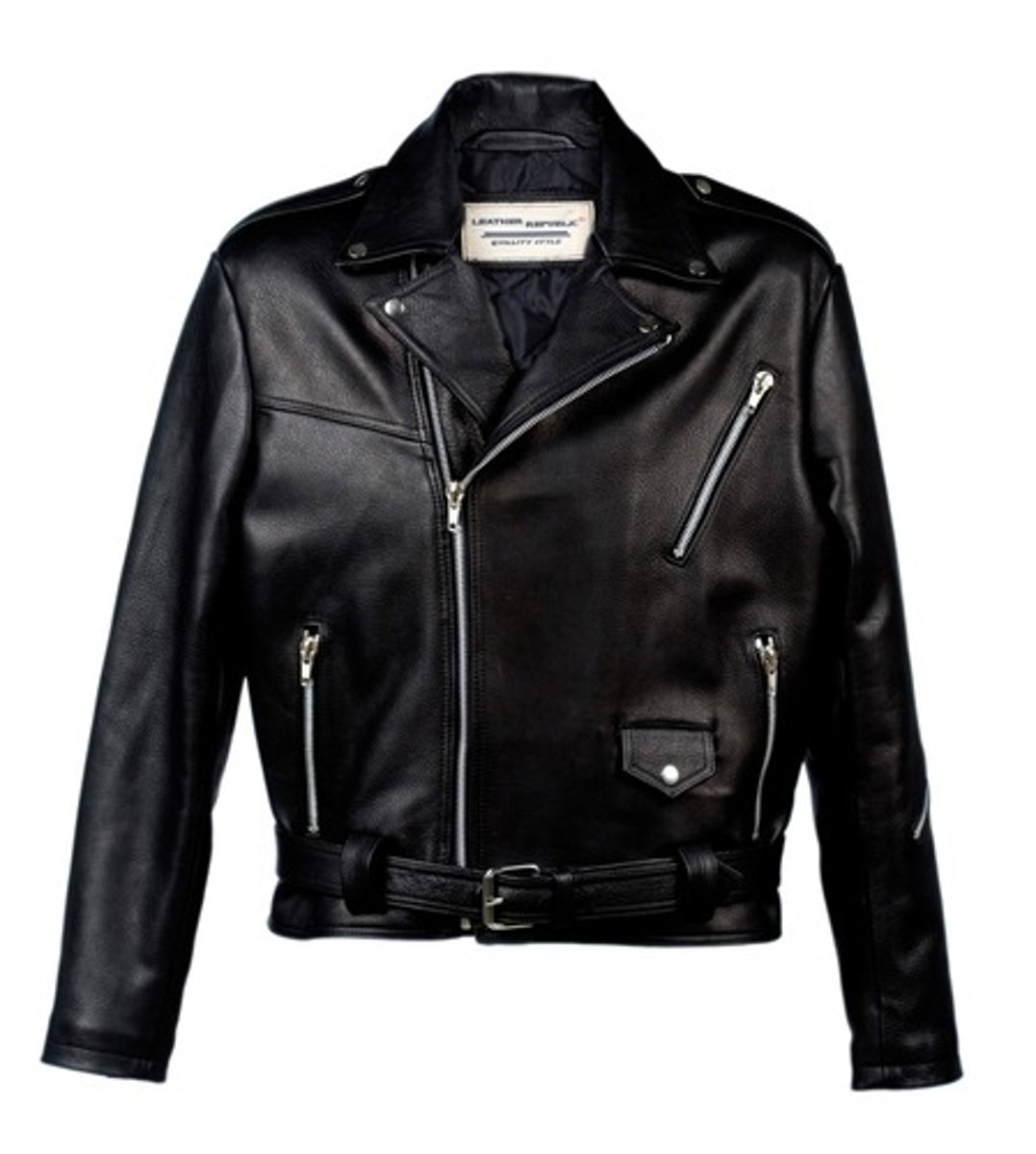 <p>(outer) jacket</p>