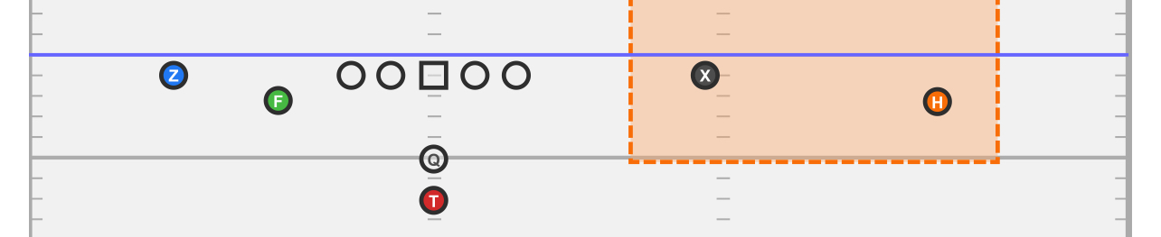 <p></p>